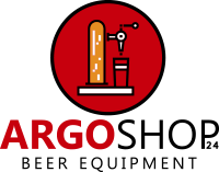 Арго Shop 24